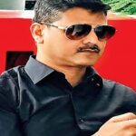 मुख्यमंत्री चंपाई सोरेन के प्रधान सचिव पद से हटाए गए विनय चौबे, अविनाश कुमार बने सीएम के अपर मुख्य सचिव