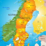 स्वीडन आधिकारिक तौर पर नाटो में हुआ शामिल, 32 हुई नाटो देशों की संख्या